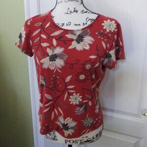 💕 3/$25 💕 Sportiff Tee